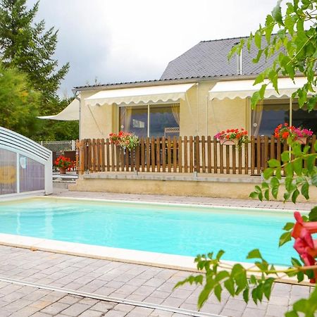 Domaine De La Moretie Cublac Экстерьер фото