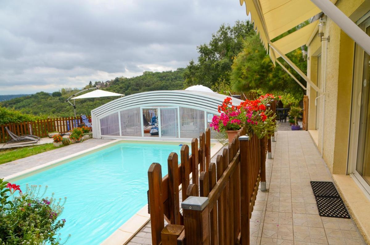 Domaine De La Moretie Cublac Экстерьер фото